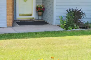 10016 McGuire Ave, Klamath Falls, OR 97603 - Photo 4