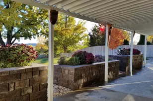 10016 McGuire Ave, Klamath Falls, OR 97603 - Photo 22