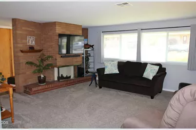 10016 McGuire Avenue, Klamath Falls, OR 97603 - Photo 54