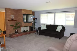 10016 McGuire Ave, Klamath Falls, OR 97603 - Photo 54