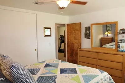 10016 McGuire Avenue, Klamath Falls, OR 97603 - Photo 70