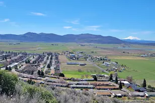 10016 McGuire Ave, Klamath Falls, OR 97603 - Photo 98