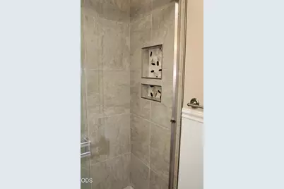 10016 McGuire Avenue, Klamath Falls, OR 97603 - Photo 80