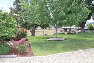 10016 McGuire Ave, Klamath Falls, OR 97603 - Photo 8