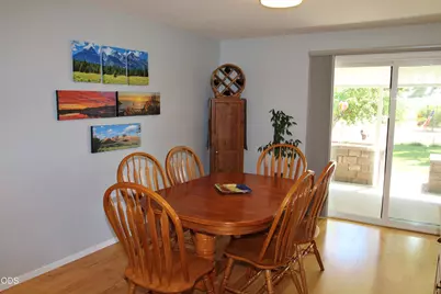 10016 McGuire Avenue, Klamath Falls, OR 97603 - Photo 58