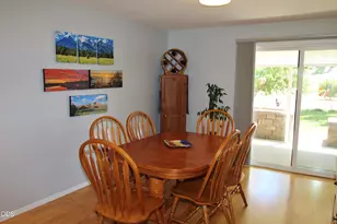 10016 McGuire Ave, Klamath Falls, OR 97603 - Photo 58