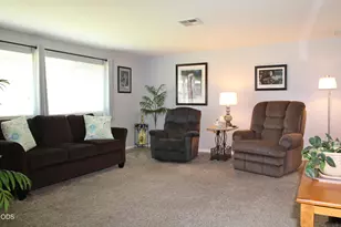 10016 McGuire Ave, Klamath Falls, OR 97603 - Photo 56