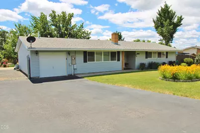 10016 McGuire Avenue, Klamath Falls, OR 97603 - Photo 88