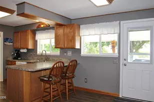 10016 McGuire Ave, Klamath Falls, OR 97603 - Photo 66