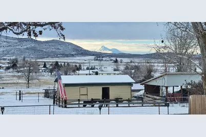10016 McGuire Avenue, Klamath Falls, OR 97603 - Photo 52