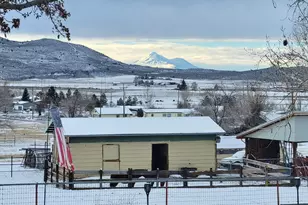 10016 McGuire Ave, Klamath Falls, OR 97603 - Photo 52