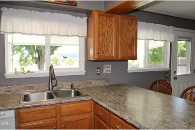 10016 McGuire Avenue, Klamath Falls, OR 97603 - Photo 62