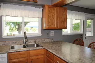 10016 McGuire Ave, Klamath Falls, OR 97603 - Photo 62