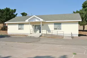 10016 McGuire Ave, Klamath Falls, OR 97603 - Photo 90