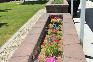 10016 McGuire Ave, Klamath Falls, OR 97603 - Photo 26