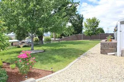 10016 McGuire Avenue, Klamath Falls, OR 97603 - Photo 10