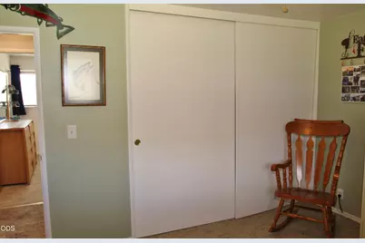 10016 McGuire Avenue, Klamath Falls, OR 97603 - Photo 76