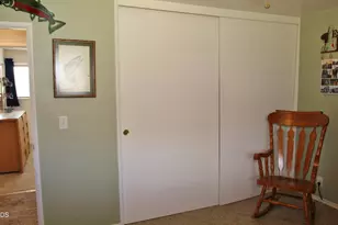 10016 McGuire Ave, Klamath Falls, OR 97603 - Photo 76