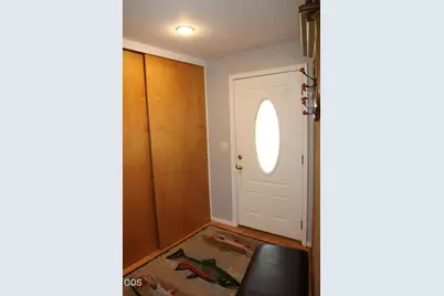 10016 McGuire Avenue, Klamath Falls, OR 97603 - Photo 84