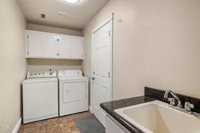 416 Leandra Lane, Eagle Point, OR 97524 - Photo 24