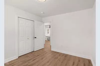 416 Leandra Lane, Eagle Point, OR 97524 - Photo 20