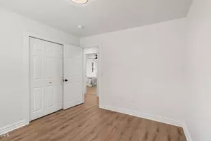 416 Leandra Ln, Eagle Point, OR 97524 - Photo 20