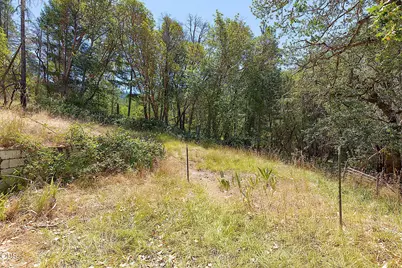 705 Murphy Gulch Road, Rogue River, OR 97537 - Photo 36