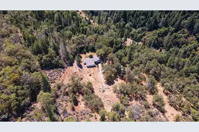705 Murphy Gulch Road, Rogue River, OR 97537 - Photo 64