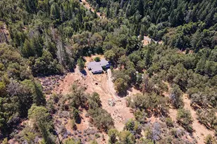 705 Murphy Gulch Rd, Rogue River, OR 97537 - Photo 64