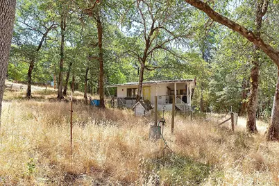 705 Murphy Gulch Road, Rogue River, OR 97537 - Photo 50