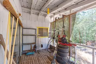 705 Murphy Gulch Rd, Rogue River, OR 97537 - Photo 62