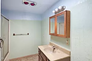 705 Murphy Gulch Rd, Rogue River, OR 97537 - Photo 16