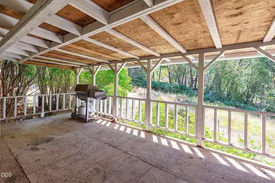 705 Murphy Gulch Road, Rogue River, OR 97537 - Photo 28