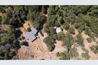 705 Murphy Gulch Road, Rogue River, OR 97537 - Photo 66