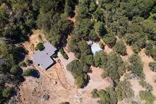 705 Murphy Gulch Rd, Rogue River, OR 97537 - Photo 66