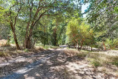 705 Murphy Gulch Road, Rogue River, OR 97537 - Photo 40