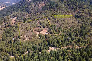 705 Murphy Gulch Rd, Rogue River, OR 97537 - Photo 68