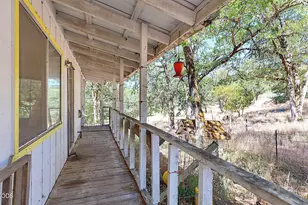 705 Murphy Gulch Rd, Rogue River, OR 97537 - Photo 52