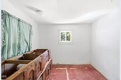 705 Murphy Gulch Road, Rogue River, OR 97537 - Photo 60