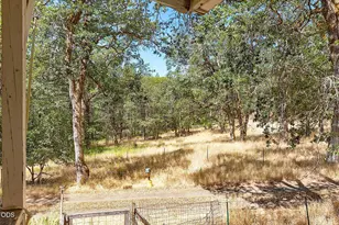 705 Murphy Gulch Rd, Rogue River, OR 97537 - Photo 42
