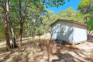 705 Murphy Gulch Rd, Rogue River, OR 97537 - Photo 48