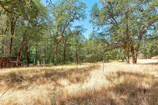 705 Murphy Gulch Rd, Rogue River, OR 97537 - Photo 44