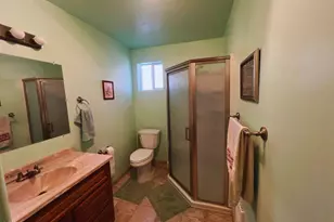 4733 Swan Dr, Bonanza, OR 97623 - Photo 6