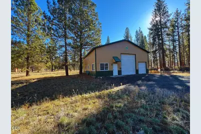 4733 Swan Drive, Bonanza, OR 97623 - Photo 2