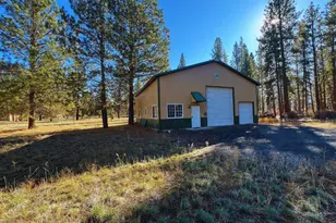 4733 Swan Dr, Bonanza, OR 97623 - Photo 2