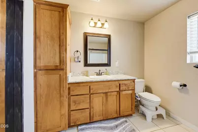 8292 29th, White City, OR 97503 - Photo 28