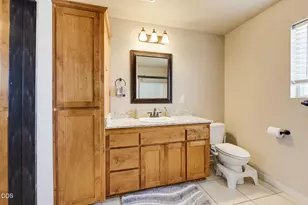 8292 29th, White City, OR 97503 - Photo 28