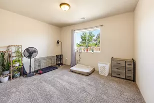 8292 29th, White City, OR 97503 - Photo 22