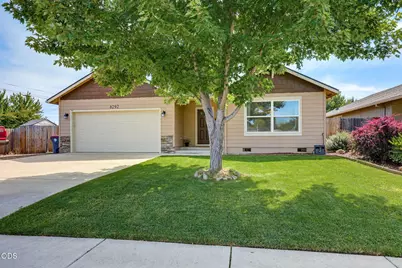 8292 29th, White City, OR 97503 - Photo 2
