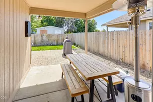 8292 29th, White City, OR 97503 - Photo 32